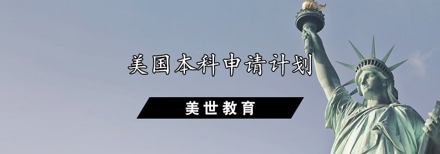 (gu)Ո(qng)Ӌ(j)
