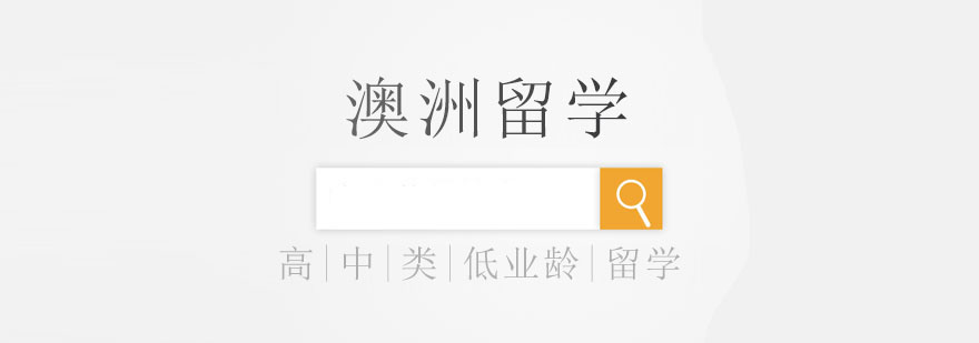 W(xu)Ո(qng)Ӌ(j)