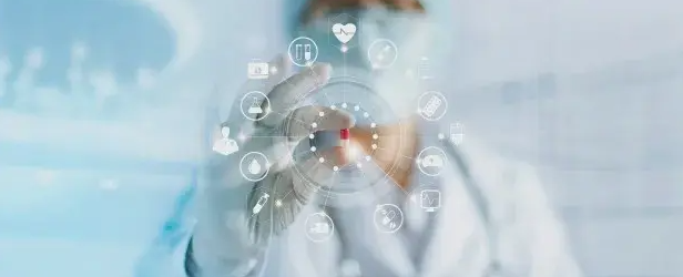 펟ӖMҪ