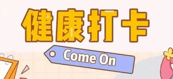 󿼽펟ҪʲôY