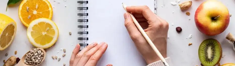 IB(yng)CôҪʲôl ôԇ