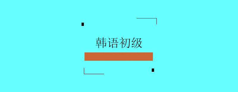 nZ(j)nӖ(xn)