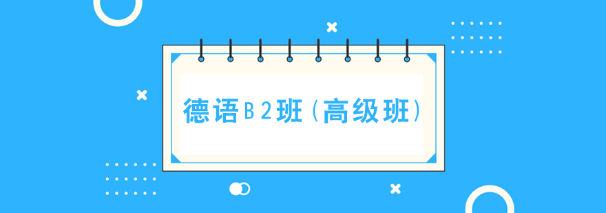 ZB2Ӗ(xn)( )
