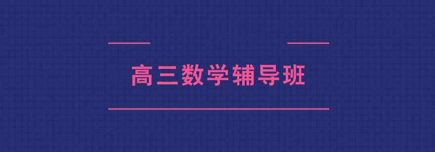 (sh)W(xu)o(do)Ӗ(xn)