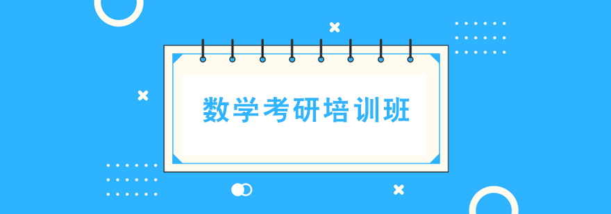 (sh)WӖ
