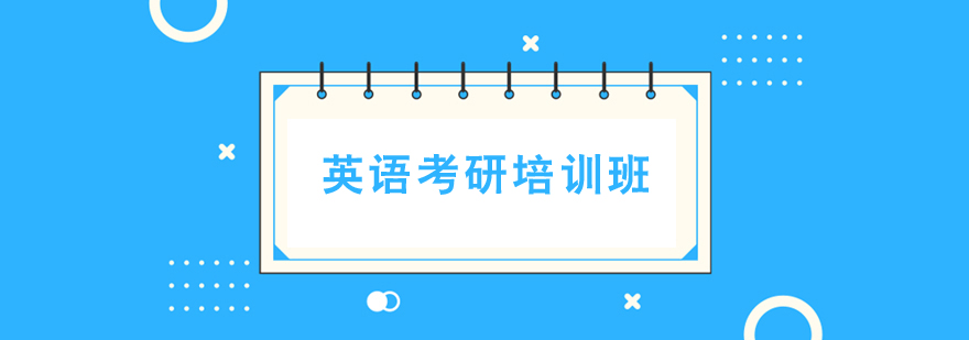 ӢZӖ(xn)