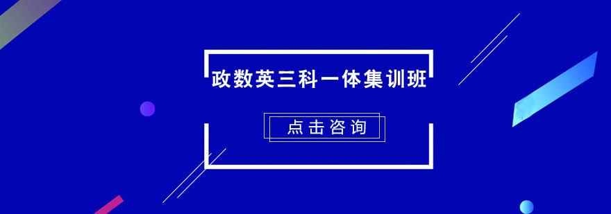 (sh)ӢһwӖ(xn)
