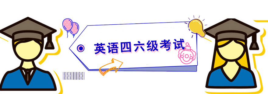 ӢZ(j)ԇӖ(xn)n