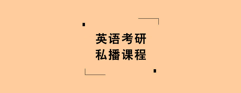 ӢZ˽nӖ(xn)