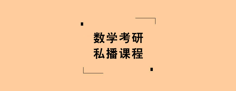 (sh)W(xu)˽nӖ(xn)