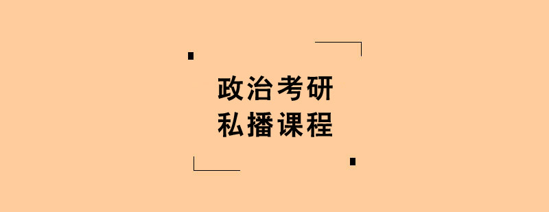 ο˽nӖ(xn)