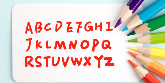 ʯfW(xu)GMAT(sh)W(xu)(f)(x)B