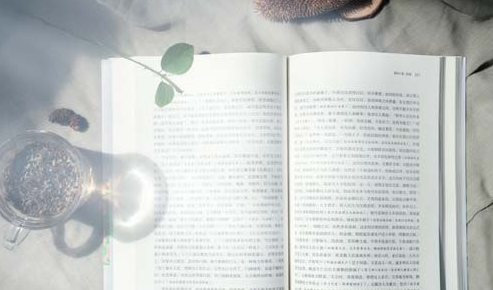 ʯfW(xu)gmat(sh)W(xu)Mּ