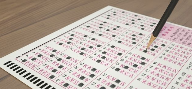 ʯfW(xu)gmat(sh)W(xu)Ҋʧԭ