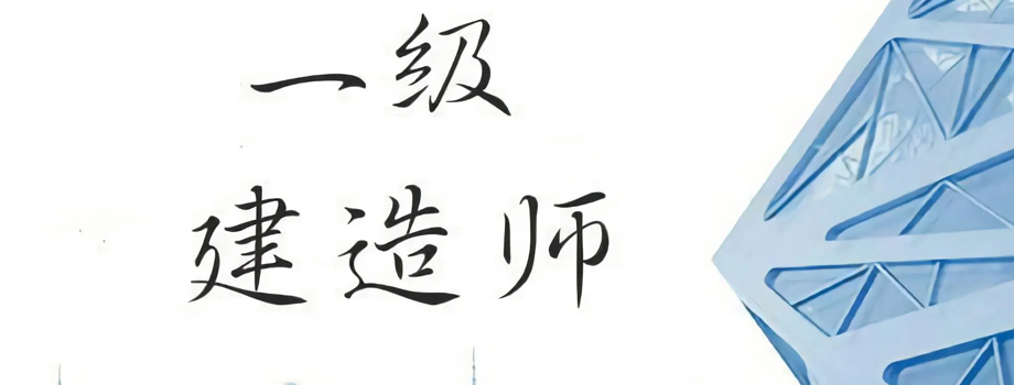 һɿ(j)(f)ɹʴ