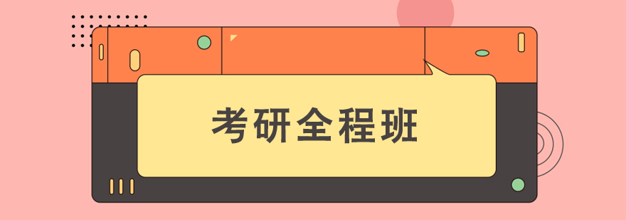 ȫoӖ