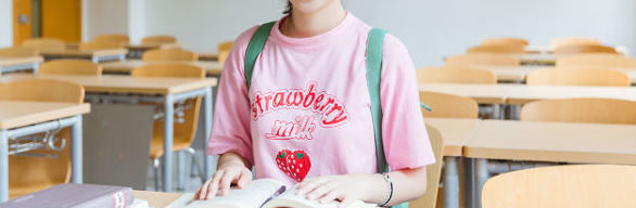 MBA(lin)ȫ