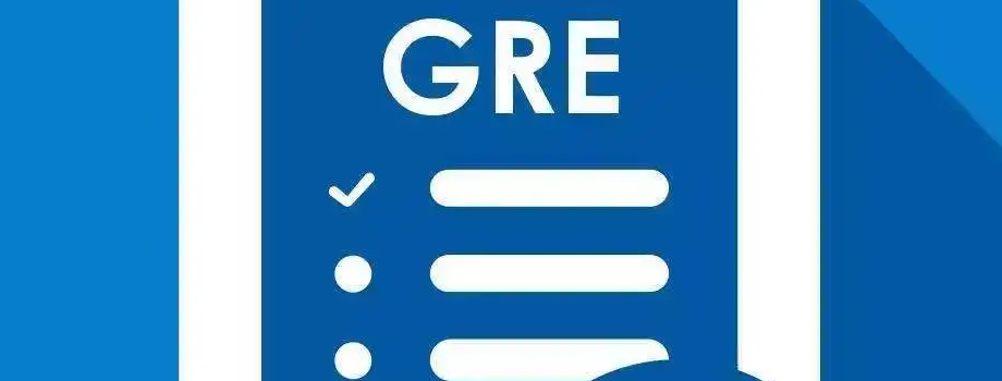 ʯfGREӖʲôGREԇ