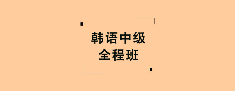 nZм(j)ȫӖ(xn)