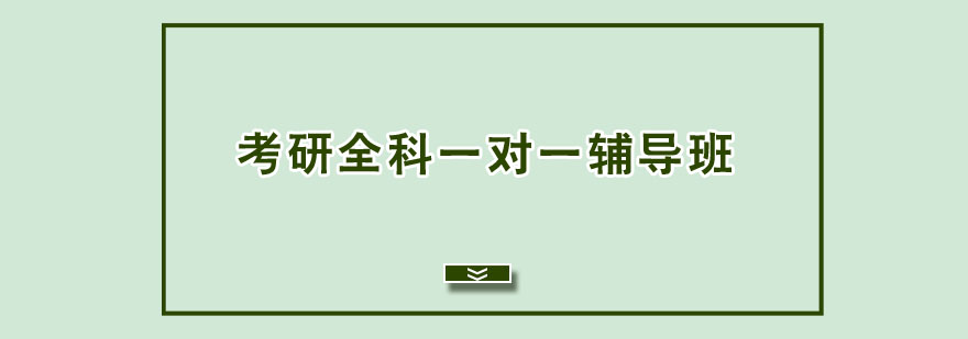 ȫһһo(do)Ӗ(xn)