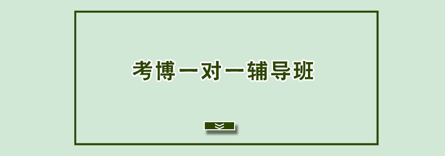 һһo(do)Ӗ(xn)