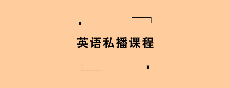 ӢZ˽Ӗ(xn)n