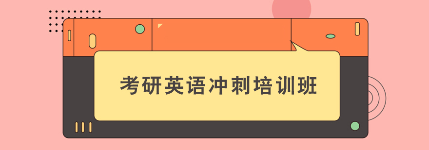 ӢZ(y)_Ӗ(xn)