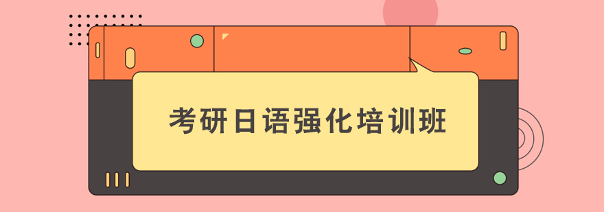 Z(y)(qing)Ӗ(xn)