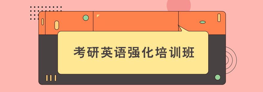 ӢZ(y)(qing)Ӗ(xn)