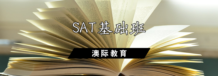 SATA(ch)nӖ(xn)