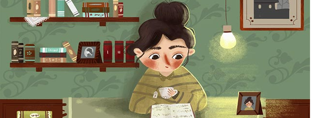 ʯfW(xu)gmatַ