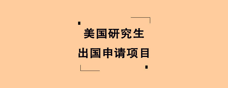 (gu)о(gu)Ո(qng)(xing)Ŀ