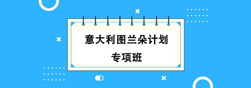W(xu)DmӋ(xing)