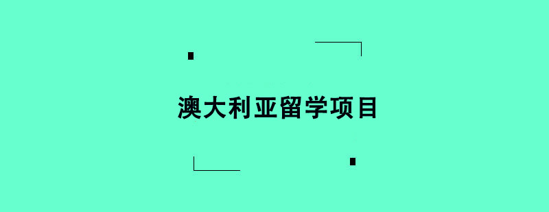 ĴW(xu)(xing)Ŀ