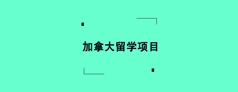 ôW(xu)(xing)Ŀ