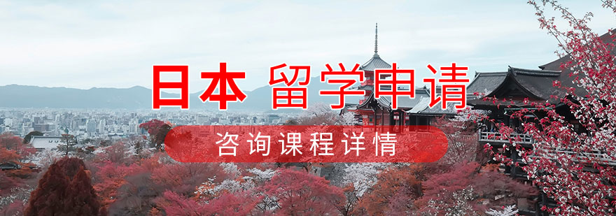 ձW(xu)Ո(qng)(xing)Ŀ
