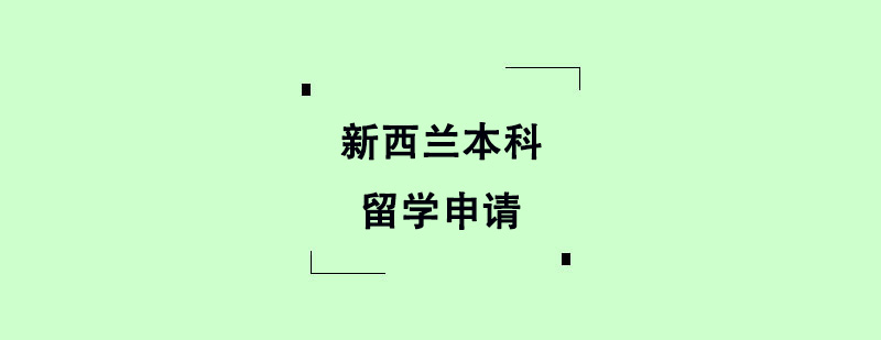mW(xu)Ո