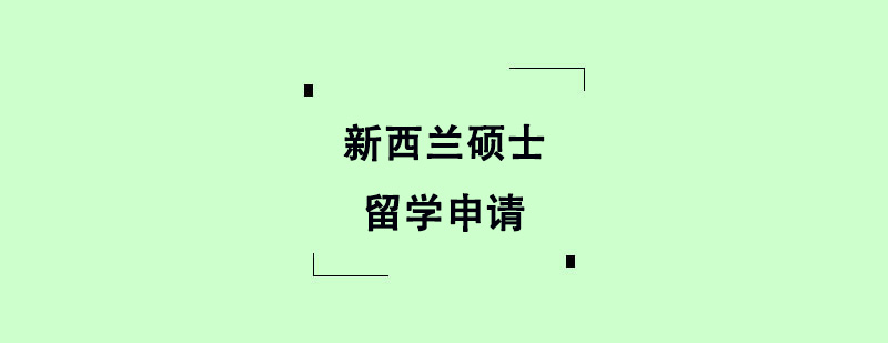 mTʿW(xu)Ո(qng)