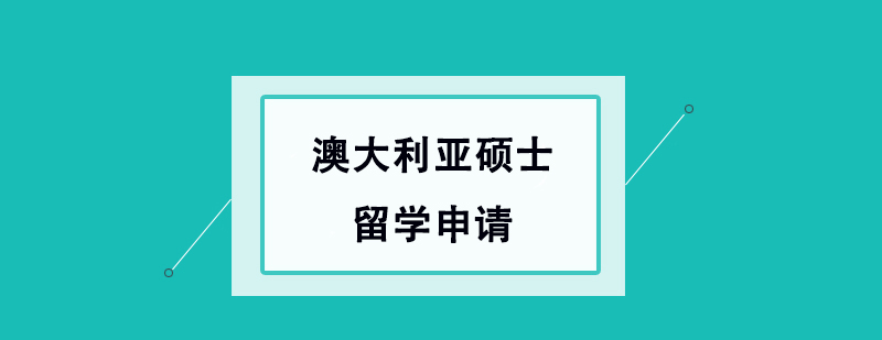 ĴTʿW(xu)Ո