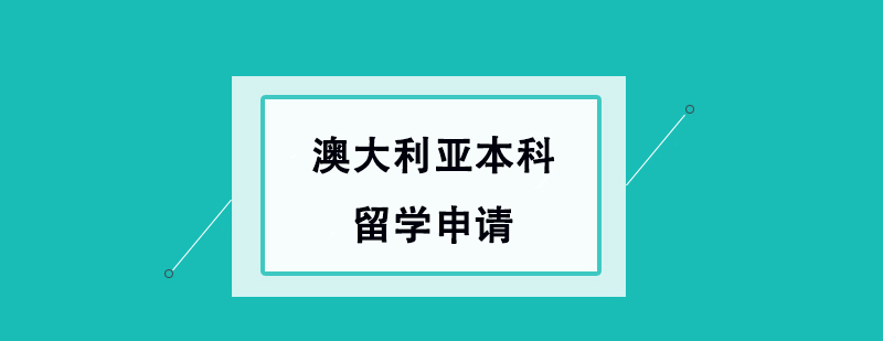 ĴW(xu)Ո(qng)