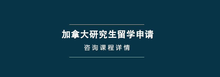 ôоW(xu)Ո