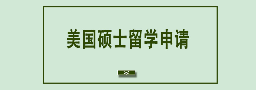 (gu)TʿW(xu)Ո(qng)