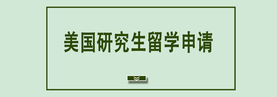 (gu)оW(xu)Ո(qng)