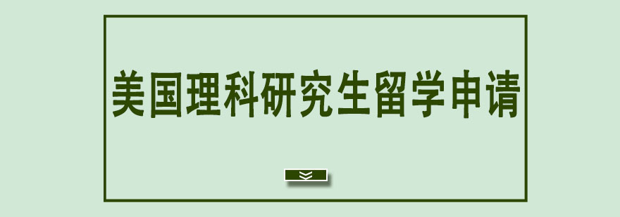 оW(xu)Ո