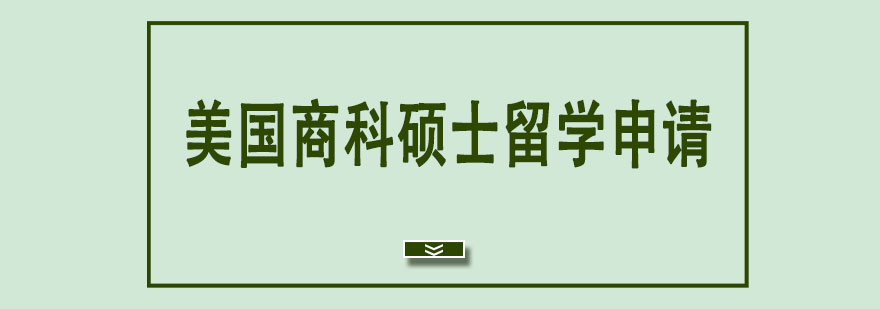 (gu)̿ƴTʿW(xu)Ո(qng)