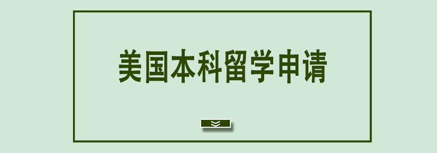W(xu)Ո(qng)