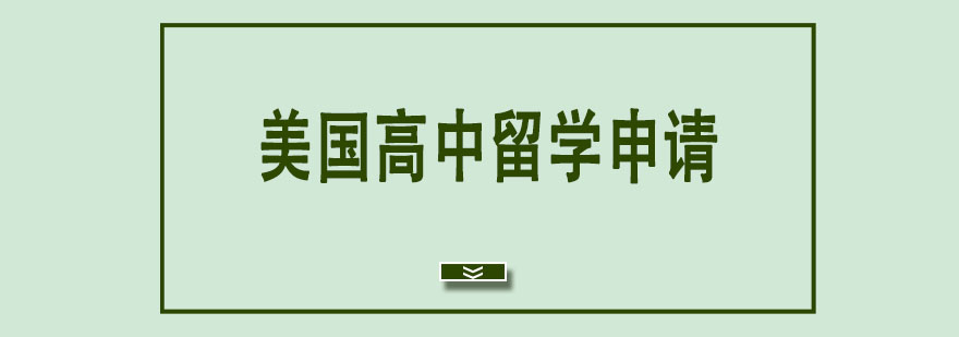 W(xu)Ո