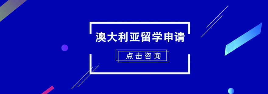 ĴWՈ