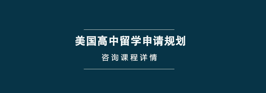 W(xu)Ո(qng)Ҏ(gu)