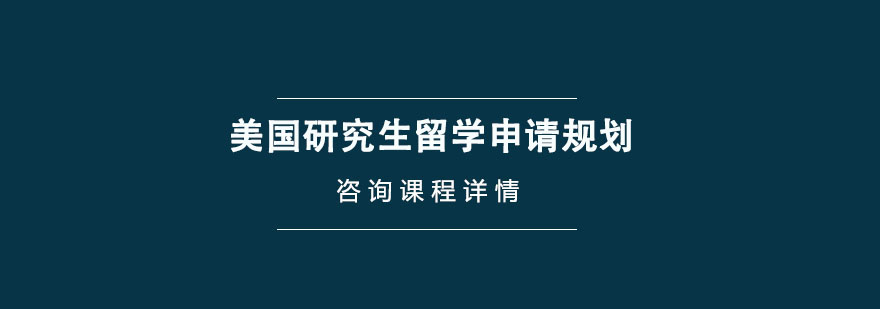 оW(xu)ՈҎ(gu)
